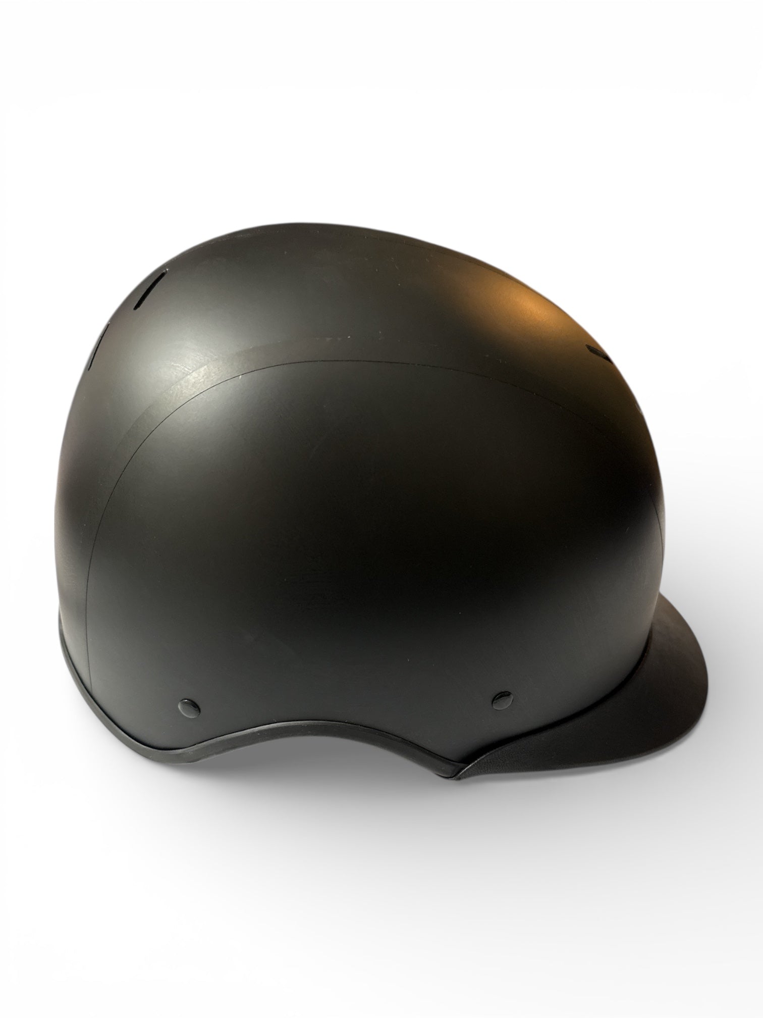 Charles Owen My PS MIPS Helmet - Black / Size 57  NEW