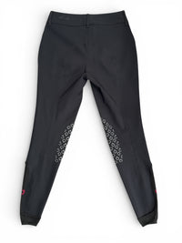 Cavalleria Toscana Knee Grip Jumping Breeches / IT 42