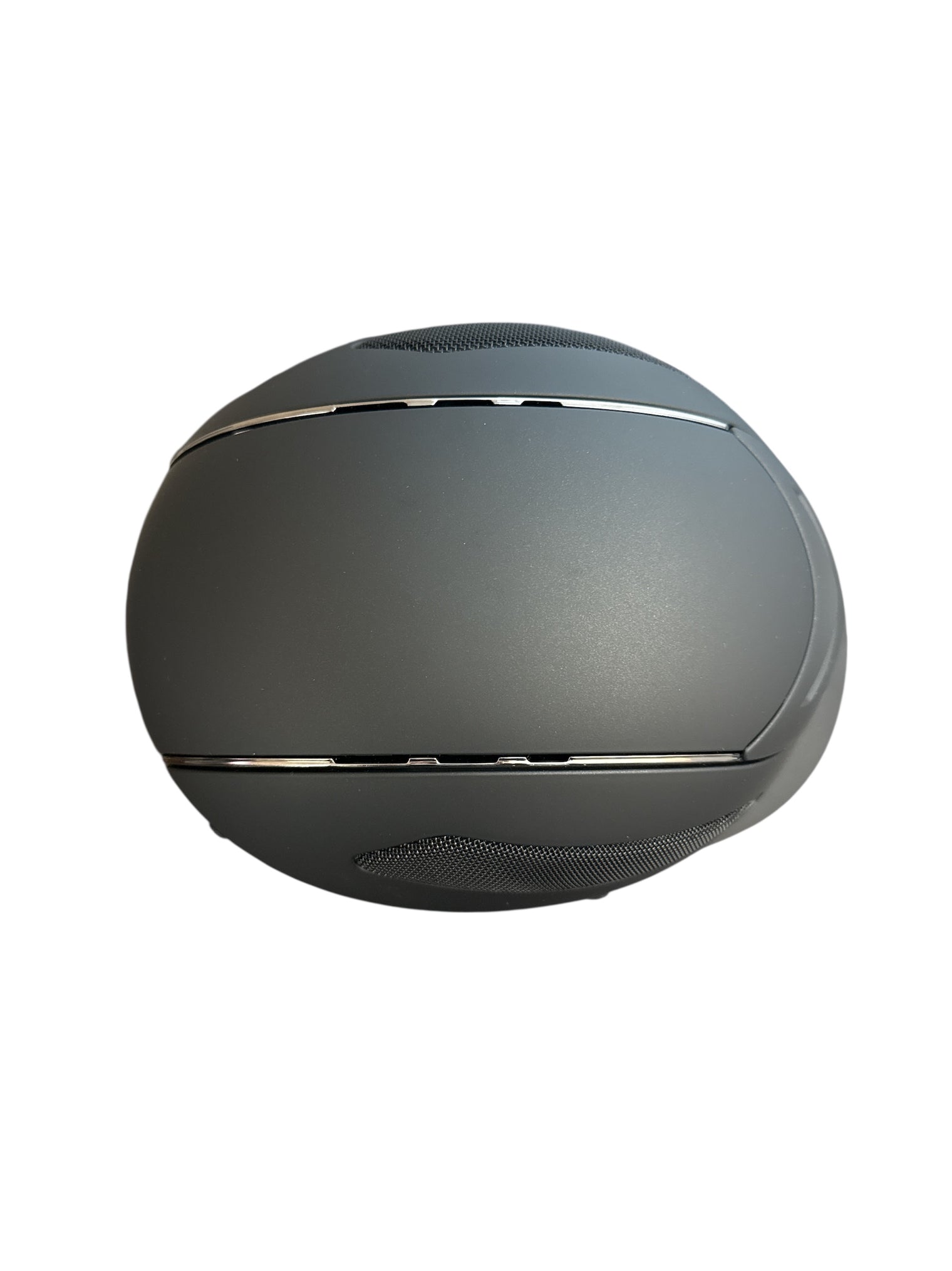 One K Defender Helmet - Black Matte / Size Small   NEW