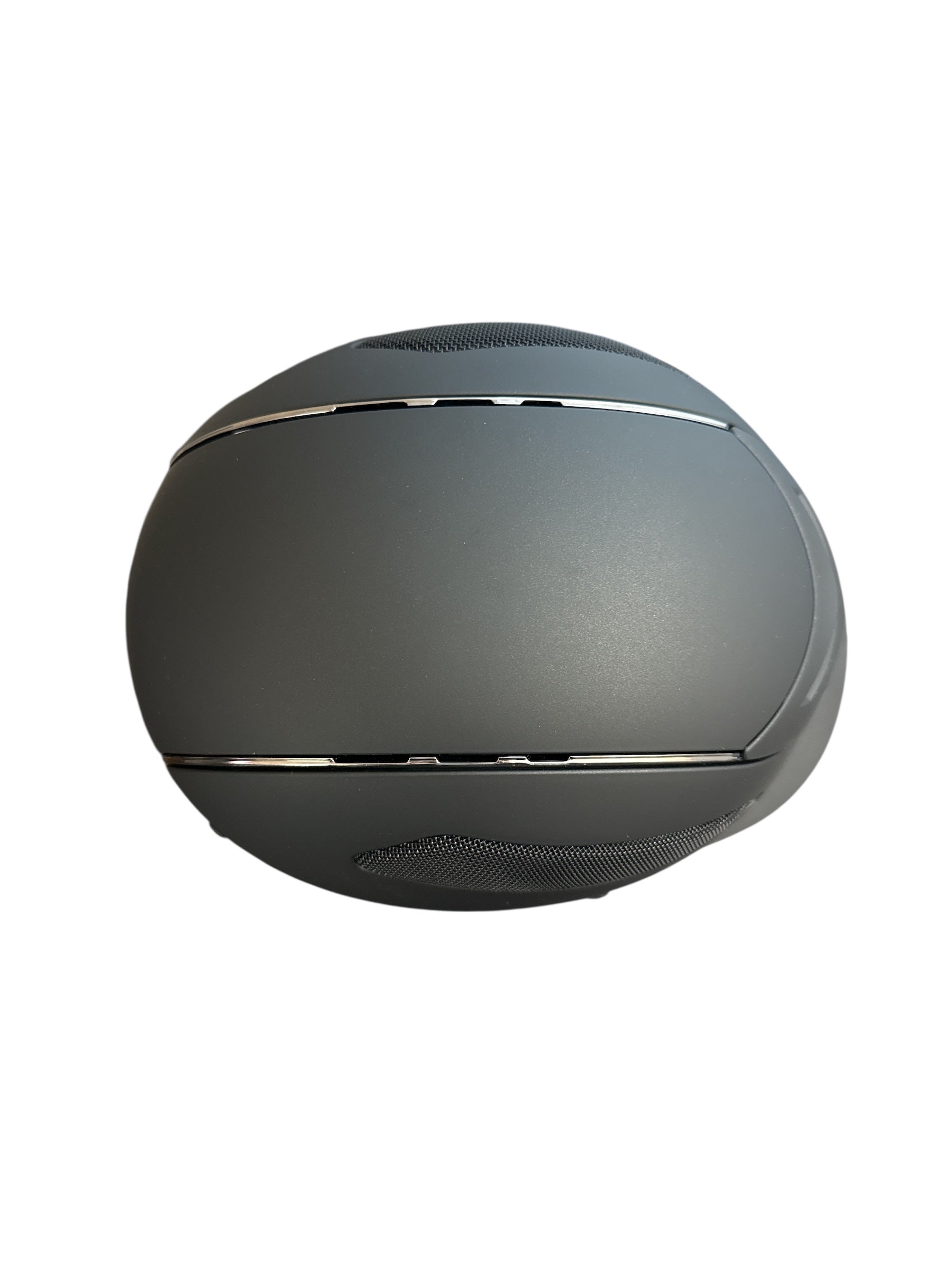 One K Defender Helmet - Black Matte / Size Small   NEW