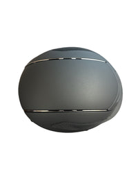 One K Defender Helmet - Black Matte / Size Small   NEW