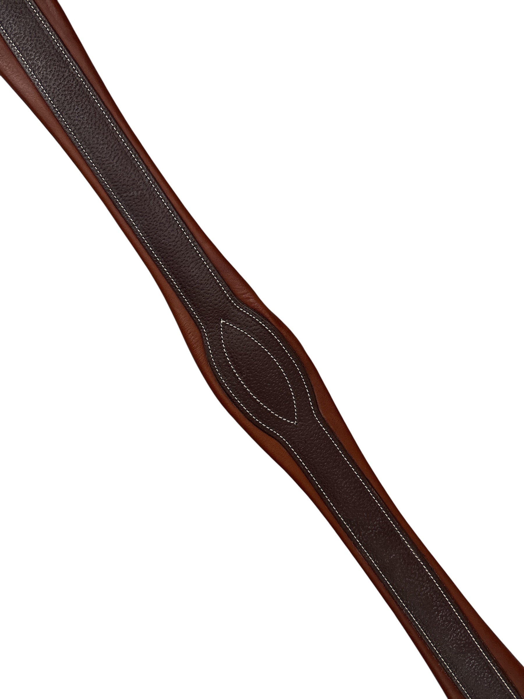 CWD Classic Hunter Girth - 54"  NEW