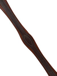 CWD Classic Hunter Girth - 54"  NEW