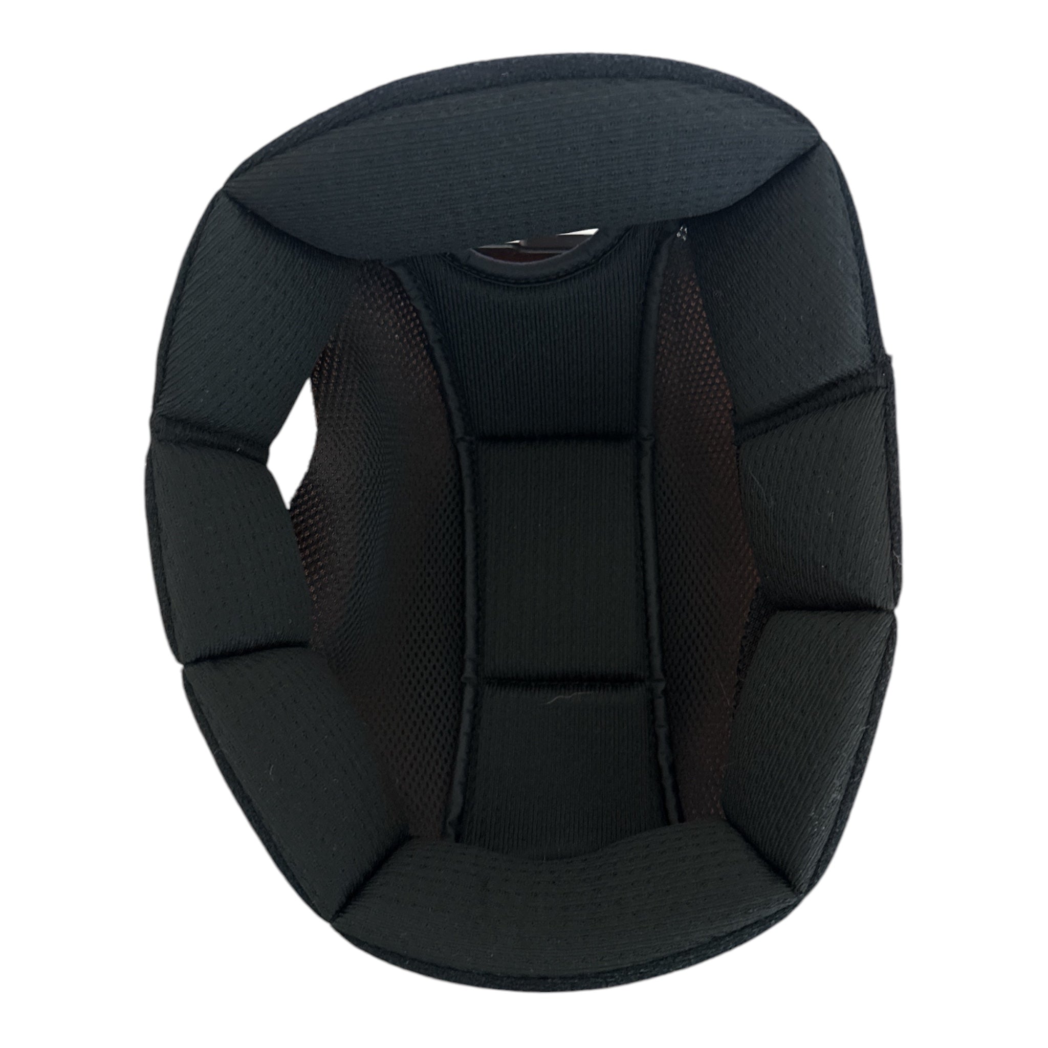 One K CCS MIPS Helmet Refit Helmet Liner XS NEW