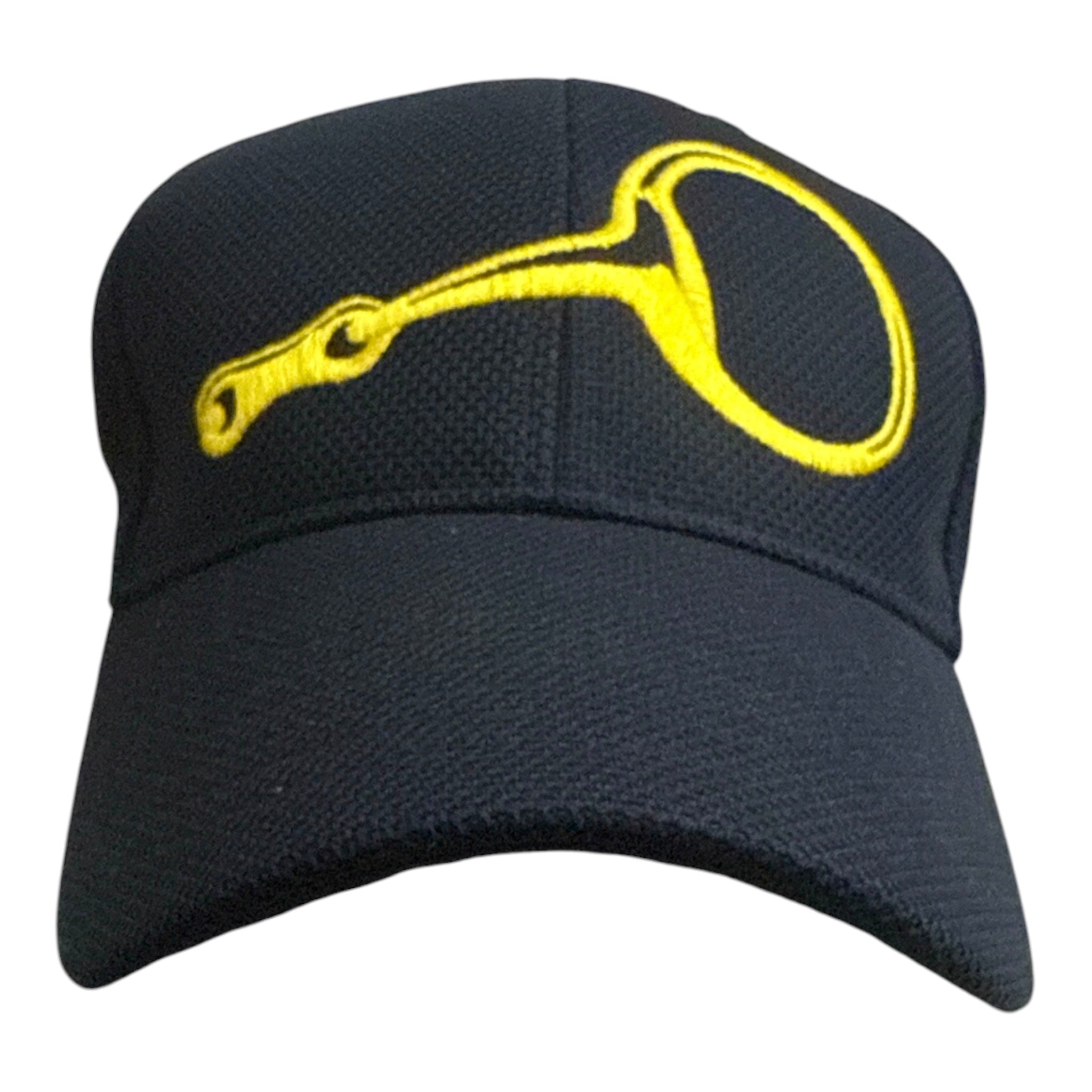 Lover By Design Bit Hat - Navy