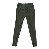 Animo "Nico" Breech - Jungle Green / Size IT 40 (US 26)