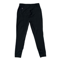 Weather or Not Stay Dry Breech - Black / Size US 26