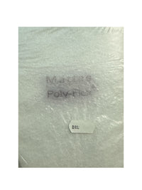 Mattes Shims - 6 Pack / Dressage - Large  NEW