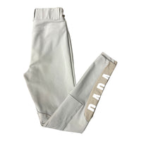 Dada Sport Chacco Breeches - Tan / Size FR 34 (US 24)