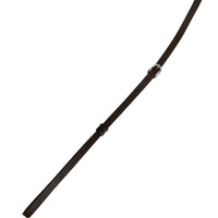 Arion Standing Martingale - Brown / Full Size