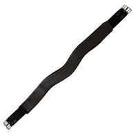EquiFitAnatomical Hunter Girth with T-Foam Liner - Size 54"
