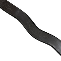 EquiFitAnatomical Hunter Girth with T-Foam Liner - Size 54"