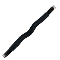 EquiFitAnatomical Hunter Girth with T-Foam Liner - Size 54"