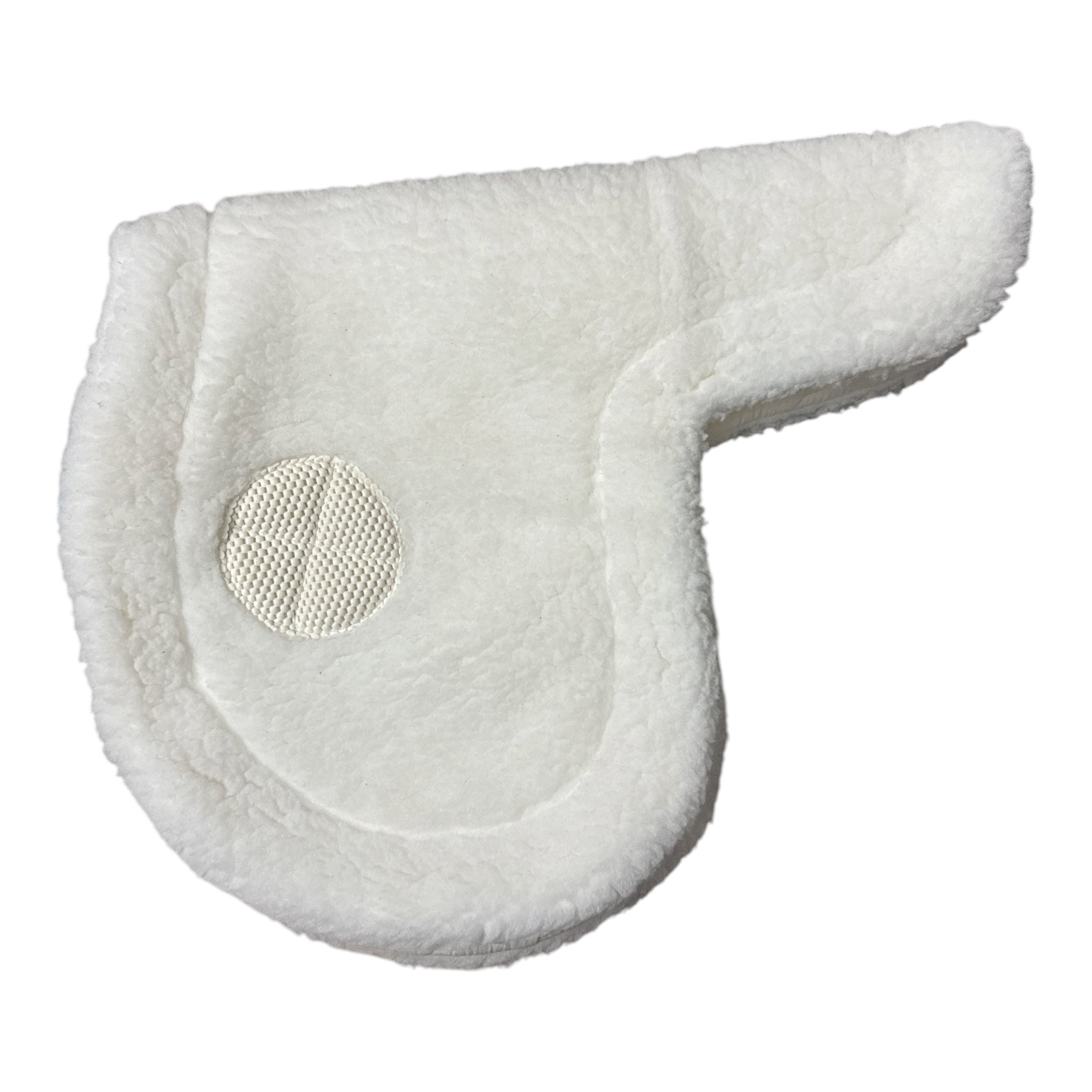 Wilkers Hunter Show Gripper Pad (17") -  NEW