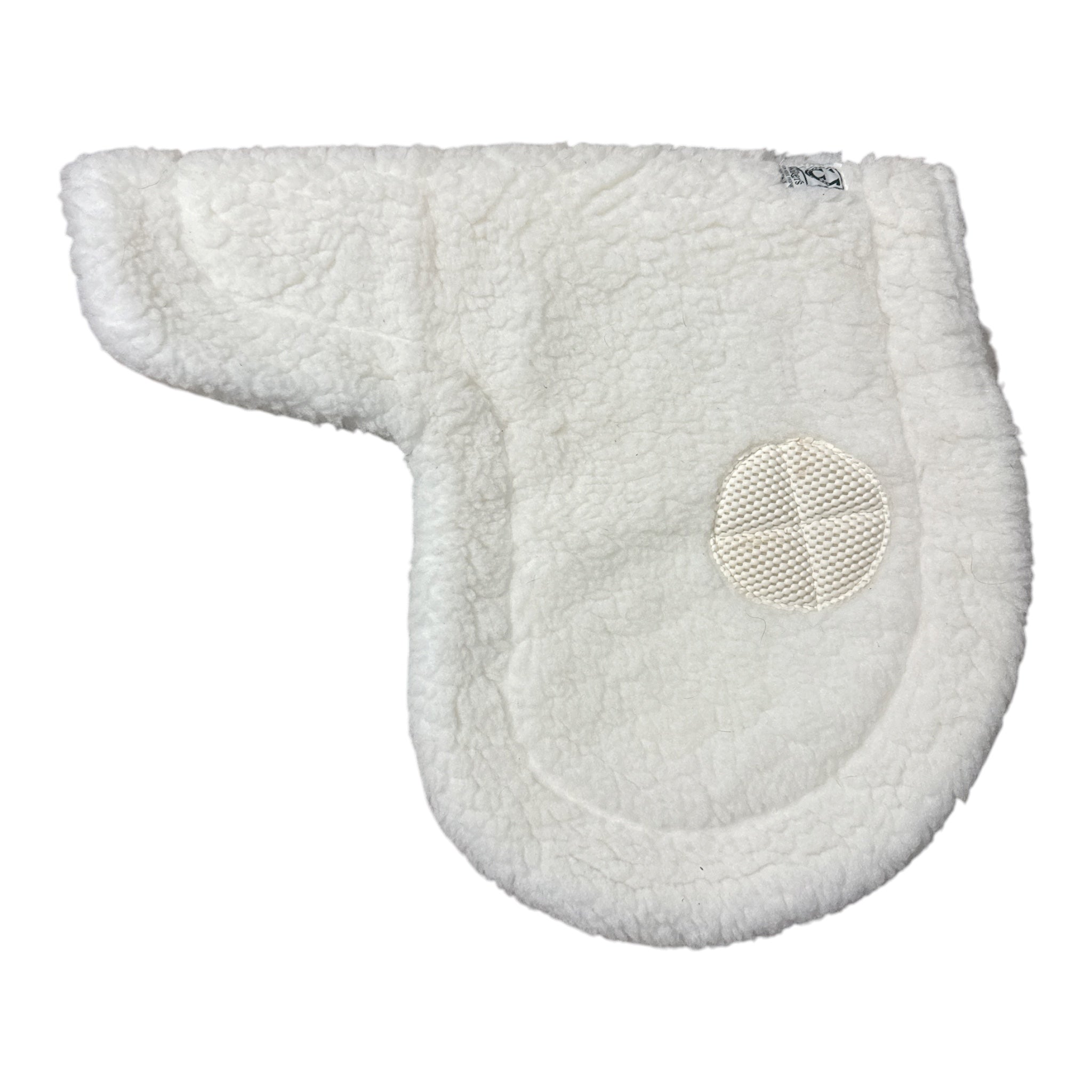 Wilkers Hunter Show Gripper Pad (17") -  NEW