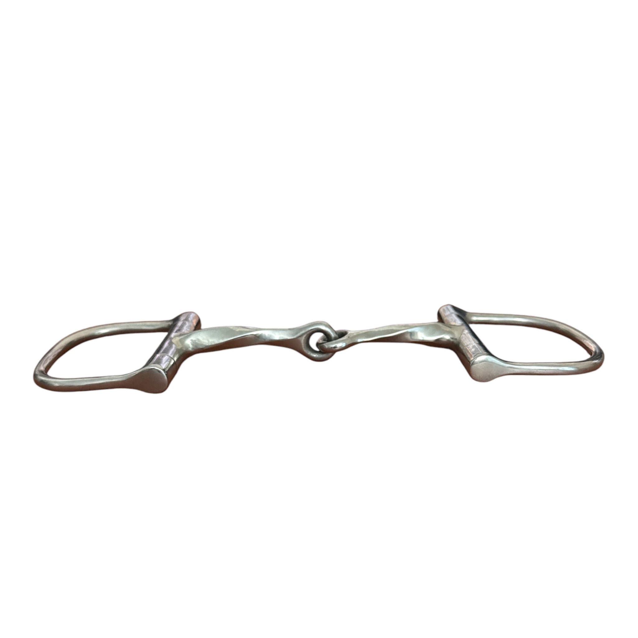 Centaur Slow Twist Racing Dee Bit - 4 3/4" (4.75")