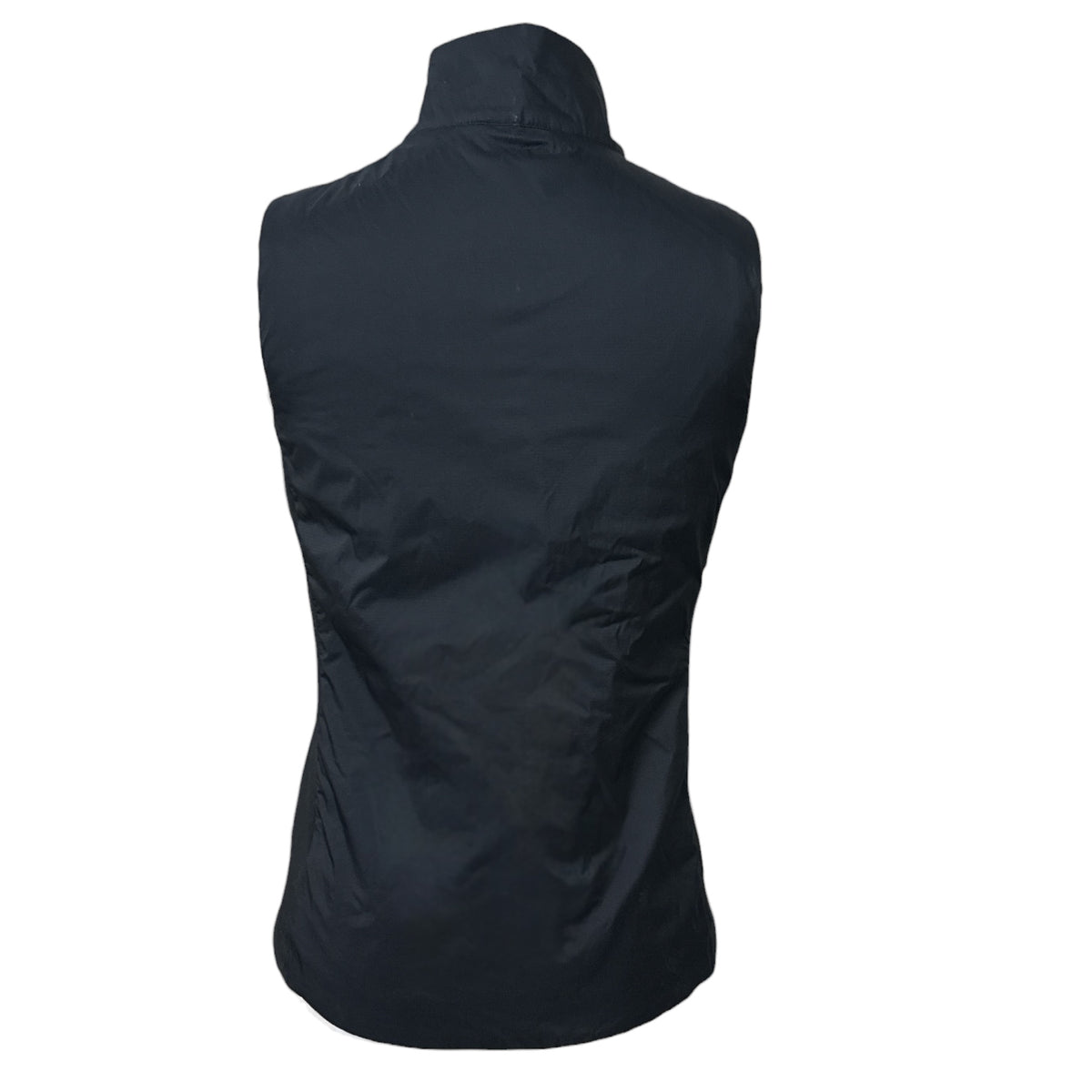 Arc'teryx Women's Atom Vest - Black / Size XXS
