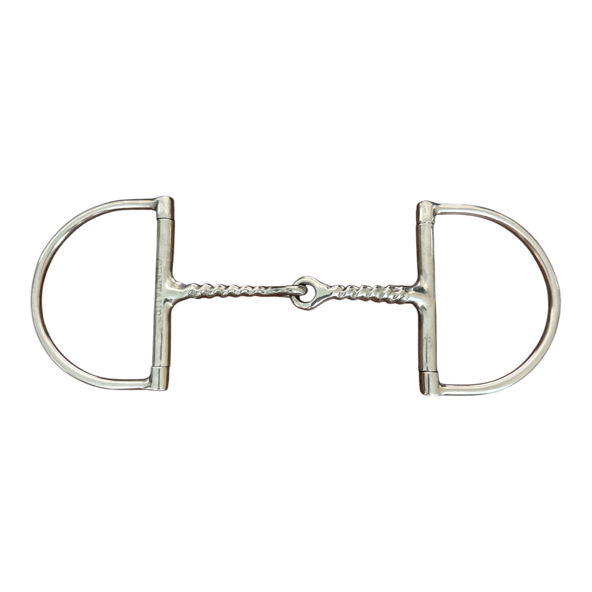 Centaur Corkscrew Hunter Dee Bit - 5"