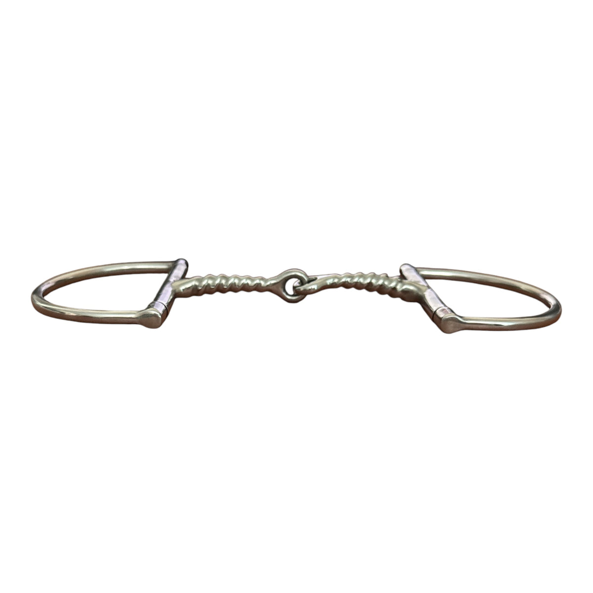Centaur Corkscrew Hunter Dee Bit - 5"
