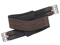 EquiFitAnatomical Hunter Girth with T-Foam Liner - Size 54"