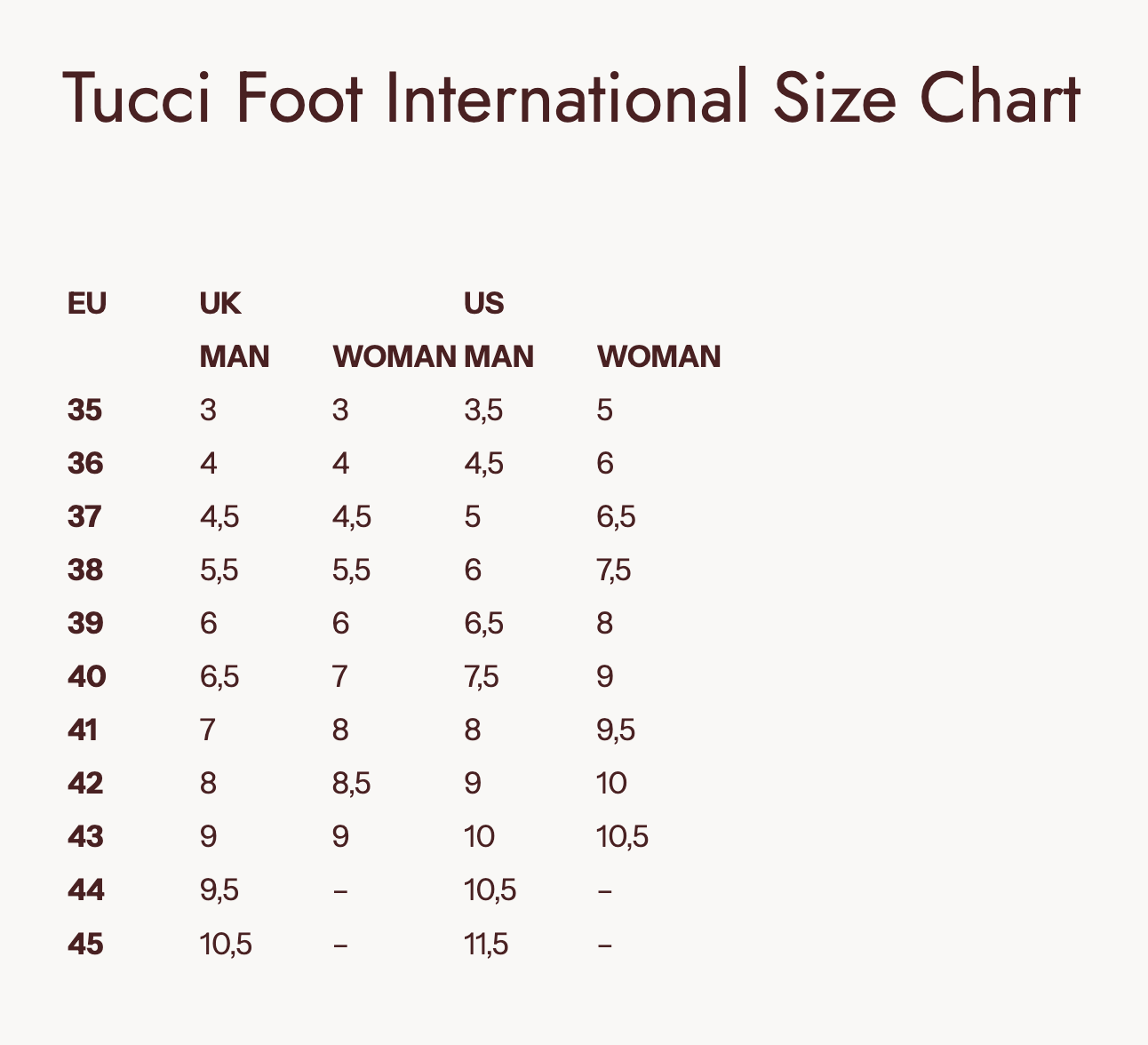 Tucci Tall Riding Boots “Sofia” Brown / Size 40 XE   -  NEW IN BOX