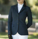 Equestrian clothing sale