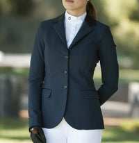 Equestrian clothing sale