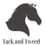 Tack and Tweed, LLC