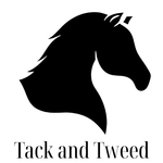 Tack and Tweed, LLC