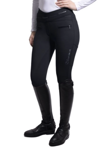 samshield winter riding tights pocket
