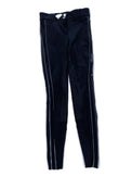 Equiline Full Seat Breeches