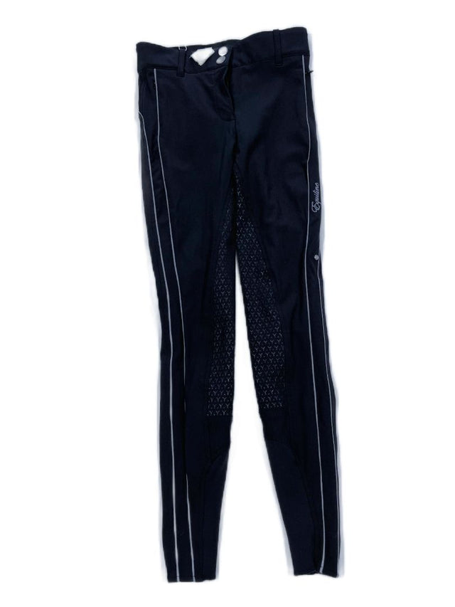 Equiline Full Seat Breeches