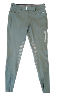 samshield women's breeches on sale