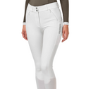 equestrian stockholm women's